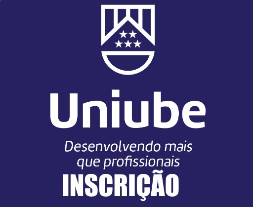 inscricao-vestibular-uniube