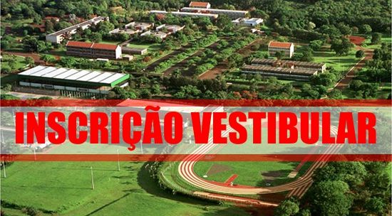 inscricao-vestibular-universidade-estadual-londrina