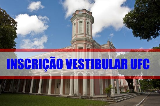 inscricao-vestibular-universidade-federal-do-ceara