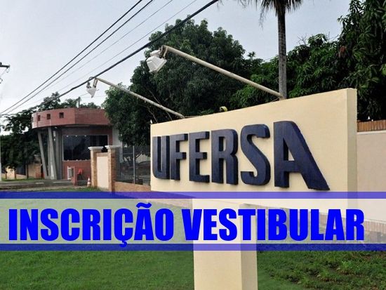 inscricao-vetibular-ufersa