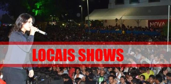 locais-shows-aline-barros