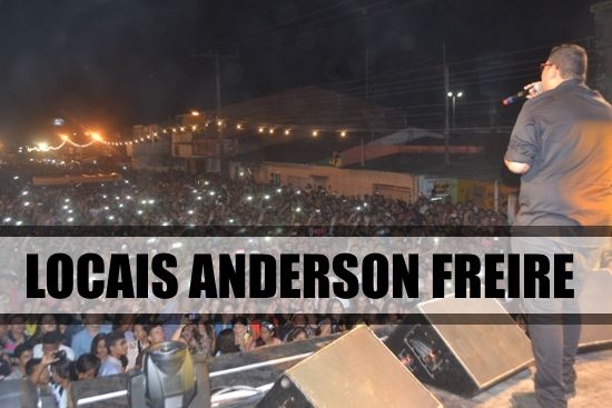 locais-shows-anderson-freire