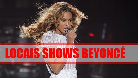 locais-shows-beyonce