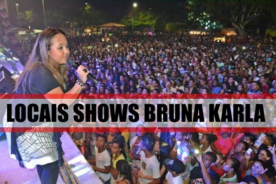 locais-shows-bruna-karla