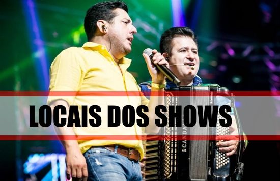 locais-shows-bruno-e-marrone