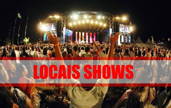 locais-shows-diante-do-trono