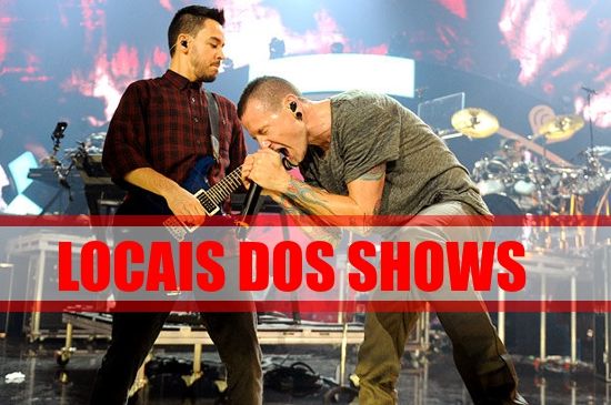 locais-shows-linkin-park