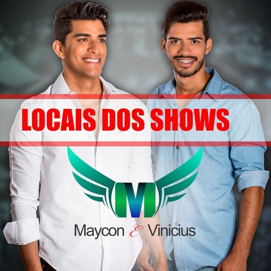 locais-shows-maycon-e-vinicius