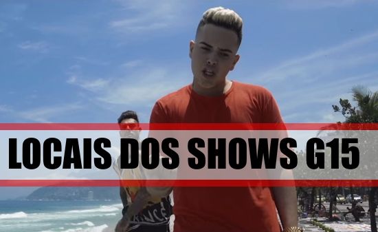 locais-shows-mc-g15