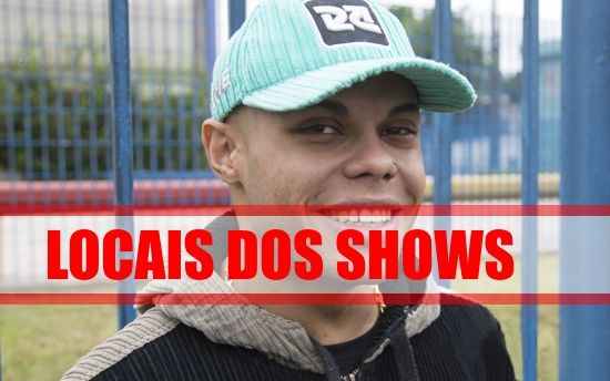 locais-shows-mc-lan