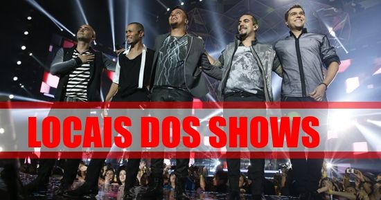 locais-shows-sorriso-maroto