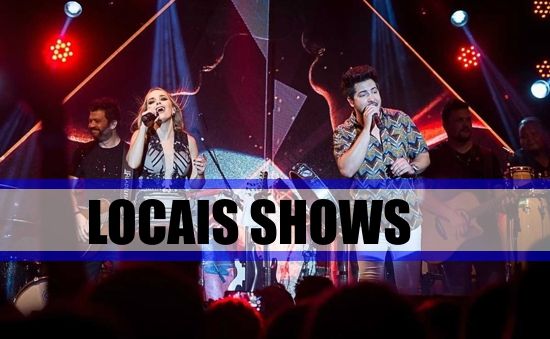 locais-shows-thaeme-e-thiago