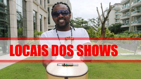 locais-shows-xande-de-pilares