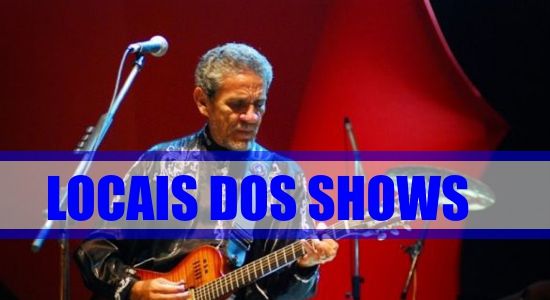 locais-shows-ze-ramalho