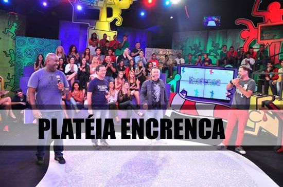 participar-programa-encrenca