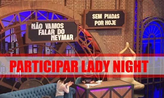 participe-lady-night-tata