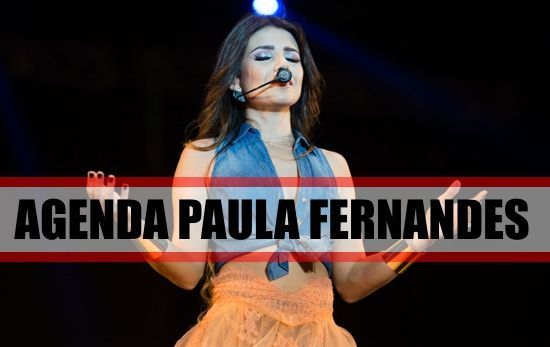 paula-fernandes-agenda-shows