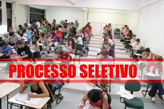 processo-seletivo-ucpel