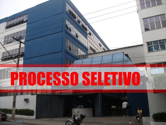 processo-seletivo-unicsul