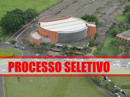 processo-seletivo-unimep