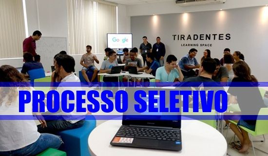 processo-seletivo-unit