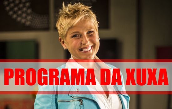 programa-da-xuxa-meneghel