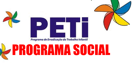 programa-peti-assistencia-social