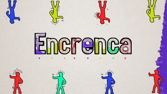 programa-zap-zap-encrenca