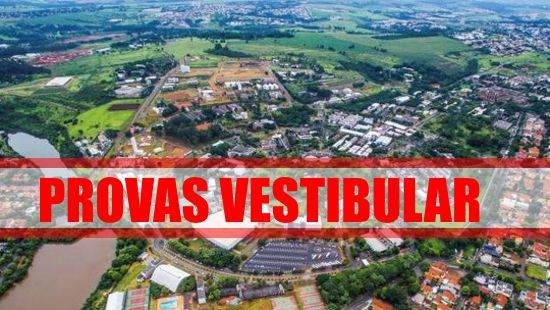 provas-vestibular-ufop-universidade-federal-ouro-preto