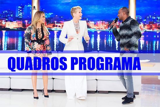 quadros-programa-da-xuxa-meneghel