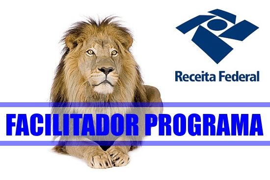 receita-federal-imposto-de-renda