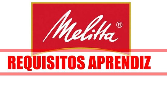 requisitos-jovem-aprendiz-melitta