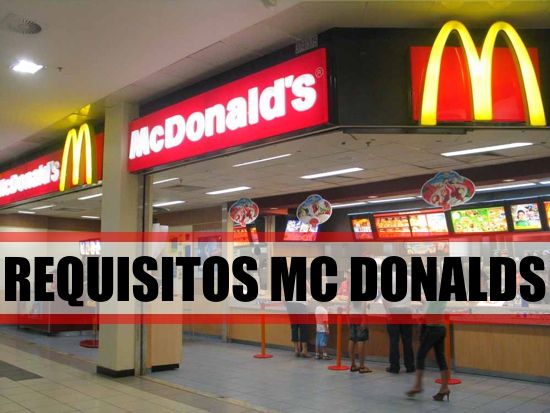 requisitos-trabalhar-no-mc-donalds