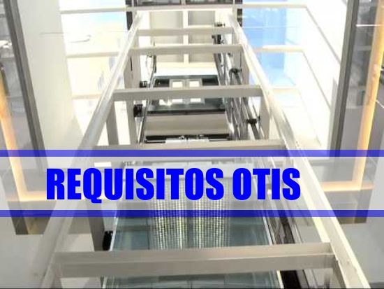 requisitos-vagas-elevadores-otis