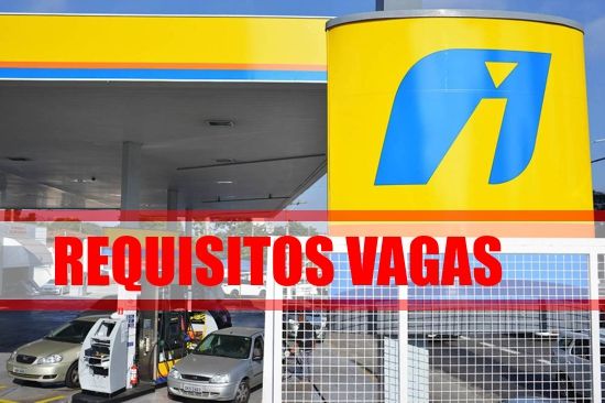 requisitos-vagas-ipiranga