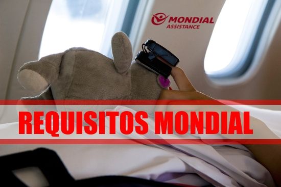 requisitos-vagas-mondial-assistance