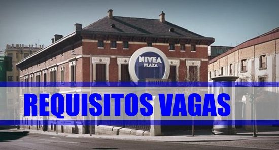 requisitos-vagas-nivea