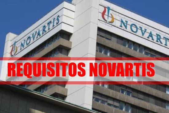 requisitos-vagas-novartis