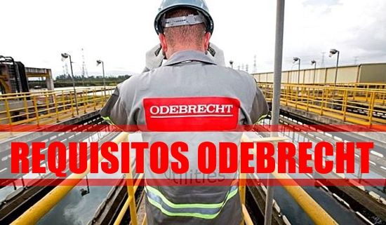 requisitos-vagas-odebrecht