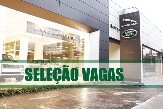 selecao-vagas-jaguar-land-rover