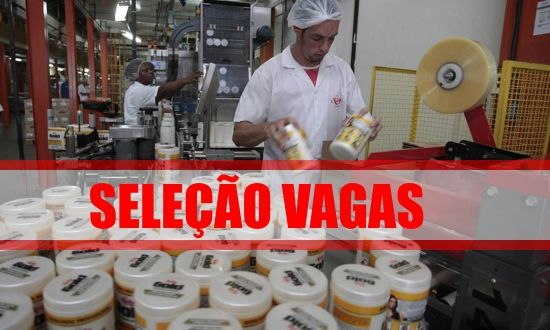 selecao-vagas-niely