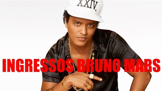 show-bruno-mars