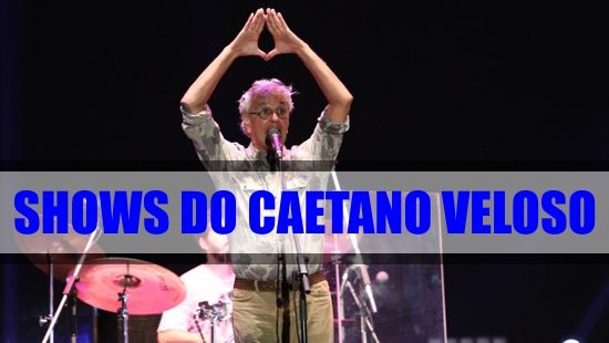 shows-caetano-veloso