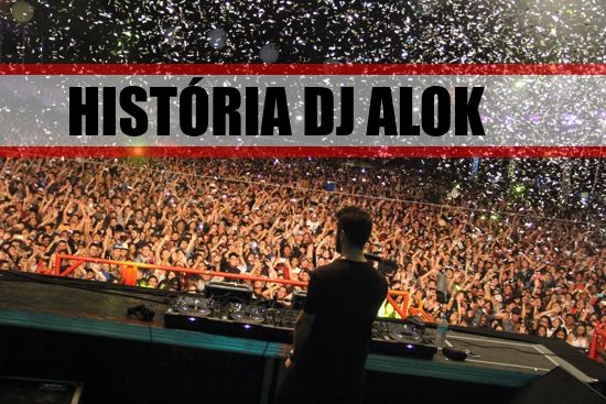 shows-dj-alok