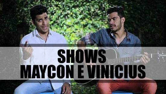 shows-maycon-e-vinicius