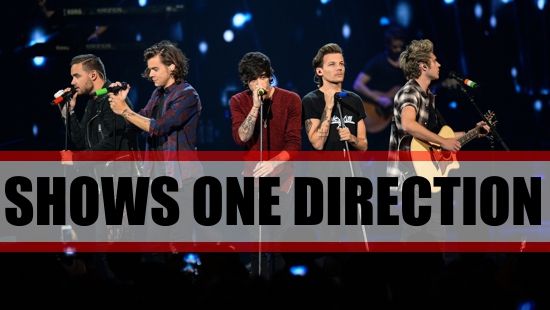 shows-one-direction