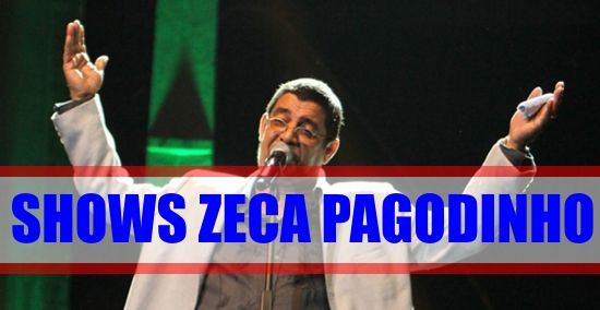 shows-zeca-pagodinho