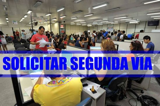 solicitar-2-via-rg-amazonas