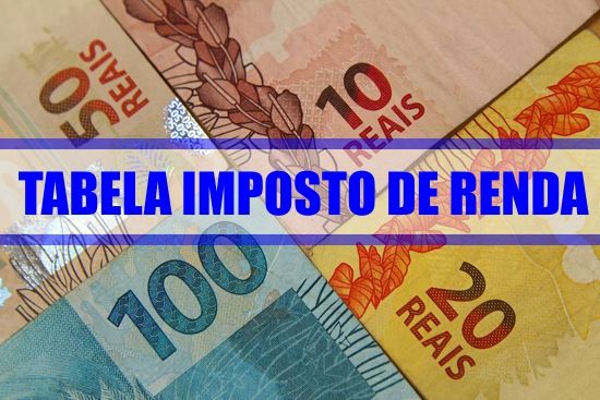 tabela-imposto-de-renda