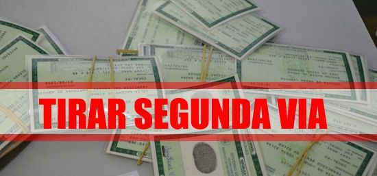 tirar-segunda-via-rg-mato-grosso